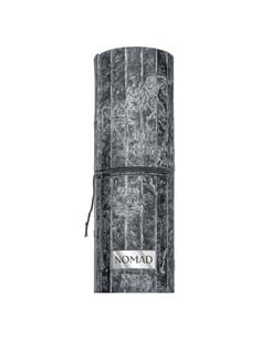 french_avenue_nomad_exp_u_-_perfume_unisex_oriental_especiado_-_extrait_de_parfum_100_ml_vaporizador_6290360378916_oferta