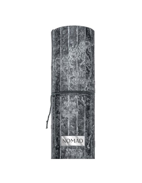 french_avenue_nomad_exp_u_-_perfume_unisex_oriental_especiado_-_extrait_de_parfum_100_ml_vaporizador_6290360378916_oferta