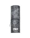 French Avenue Nomad Exp U - Perfume Unisex Oriental Especiado - Extrait de Parfum 100 Ml Vaporizador