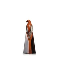 french_avenue_le_falcon_dubai_-_perfume_arabe_masculino_oriental_amaderado_-_eau_de_parfum_100_ml_vaporizador_6290360379500_ofer