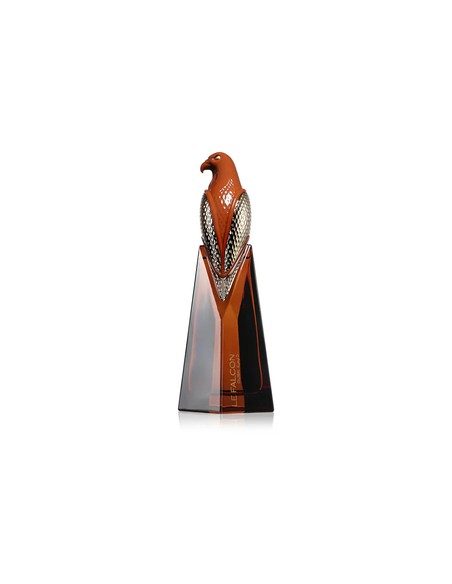 french_avenue_le_falcon_dubai_-_perfume_arabe_masculino_oriental_amaderado_-_eau_de_parfum_100_ml_vaporizador_6290360379500_ofer