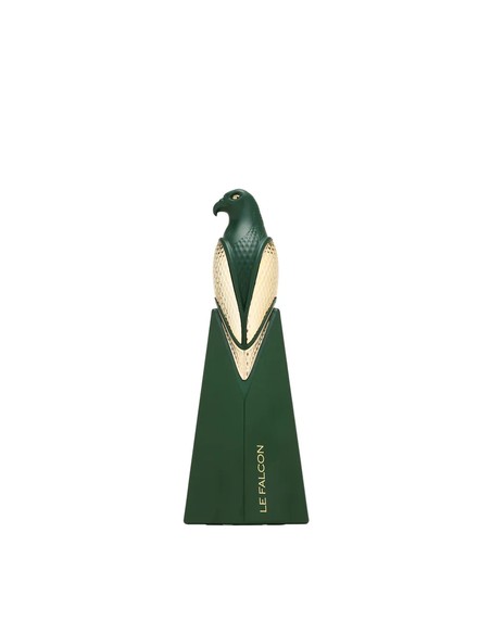 french_avenue_le_falcon_-_perfume_masculino_amaderado_especiado_-_eau_de_parfum_100_ml_vaporizador_6290360379494_oferta