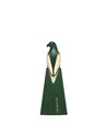 French Avenue Le Falcon - Perfume Masculino Amaderado Especiado - Eau de Parfum 100 Ml Vaporizador