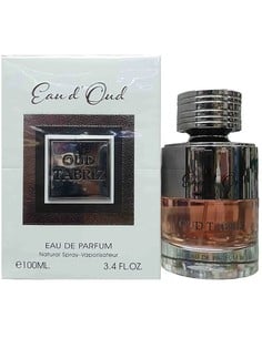 french_avenue_oud_tabriz_-_perfume_arabe_unisex_oriental_amaderado_-_eau_de_parfum_6290360377155_oferta