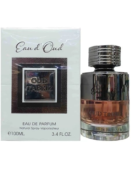 french_avenue_oud_tabriz_-_perfume_arabe_unisex_oriental_amaderado_-_eau_de_parfum_6290360377155_oferta