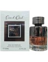French Avenue Oud Tabriz - Perfume Arabe Unisex Oriental Amaderado - Eau de Parfum