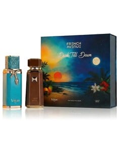 french_avenue_dusk_till_dawn_gift_set_-_perfume_masculino_oriental_amaderado_-_eau_de_parfum_set_6298042000735_oferta