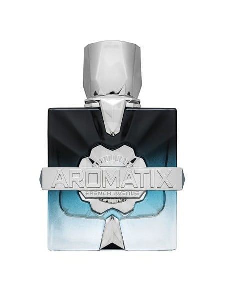 french_avenue_aromatix_frostbite_-_perfume_unisex_fresco_aromatico_-_eau_de_parfum_100_ml_vaporizador_6298042001718_oferta