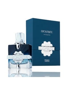 french_avenue_aromatix_frostbite_-_perfume_unisex_fresco_aromatico_-_eau_de_parfum_100_ml_vaporizador_6298042001718_oferta 2
