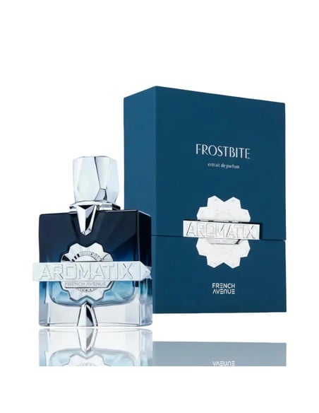 french_avenue_aromatix_frostbite_-_perfume_unisex_fresco_aromatico_-_eau_de_parfum_100_ml_vaporizador_6298042001718_promocion