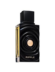 french_avenue_ripple_-_perfume_unisex_fresco_aromatico_-_eau_de_parfum_100_ml_vaporizador_6298042001893_oferta