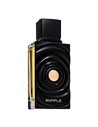 French Avenue Ripple - Perfume Unisex Fresco Aromatico - Eau de Parfum 100 Ml Vaporizador