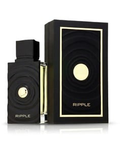 french_avenue_ripple_-_perfume_unisex_fresco_aromatico_-_eau_de_parfum_100_ml_vaporizador_6298042001893_oferta 2