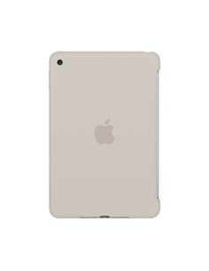 apple_ipad_mini_4_silicone_case_-_funda_protectora_-_piedra_7.9_pulgadas_0888462385893_oferta