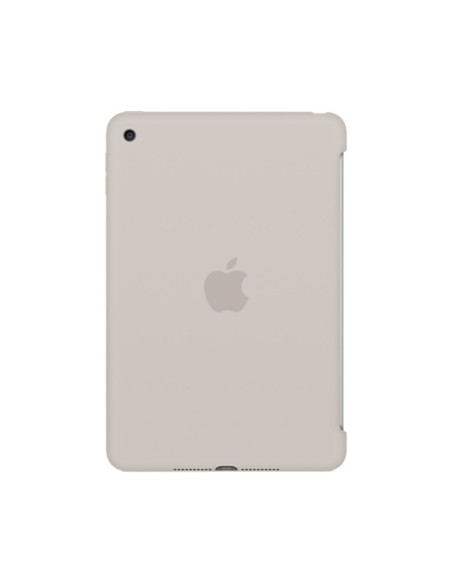 apple_ipad_mini_4_silicone_case_-_funda_protectora_-_piedra_7.9_pulgadas_0888462385893_oferta