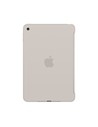 Apple Ipad Mini 4 Silicone Case - Funda Protectora - Piedra 7.9 Pulgadas