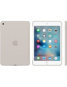 apple_ipad_mini_4_silicone_case_-_funda_protectora_-_piedra_7.9_pulgadas_0888462385893_oferta 2