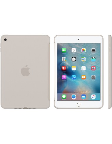 apple_ipad_mini_4_silicone_case_-_funda_protectora_-_piedra_7.9_pulgadas_0888462385893_promocion