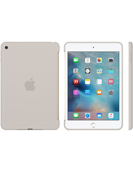 apple_ipad_mini_4_silicone_case_-_funda_protectora_-_piedra_7.9_pulgadas_0888462385893_promocion