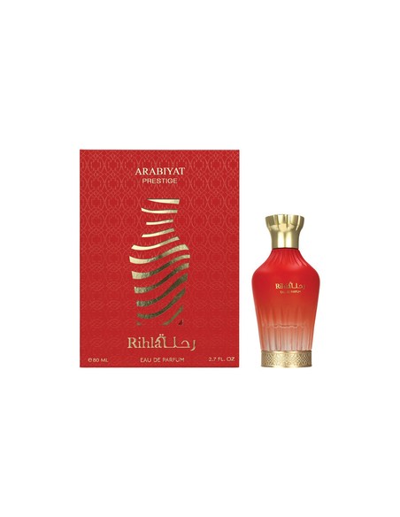 arabiyat_rihla_my_perfumes_-_perfume_arabe_femenino_citrico_floral_-_eau_de_parfum_80_ml_vaporizador_6290361910504_oferta