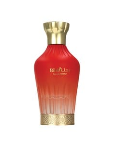 arabiyat_rihla_my_perfumes_-_perfume_arabe_femenino_citrico_floral_-_eau_de_parfum_80_ml_vaporizador_6290361910504_oferta 2