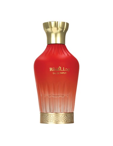 arabiyat_rihla_my_perfumes_-_perfume_arabe_femenino_citrico_floral_-_eau_de_parfum_80_ml_vaporizador_6290361910504_promocion