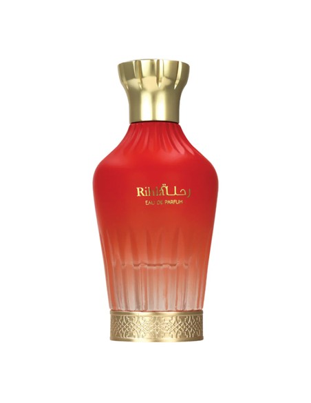 arabiyat_rihla_my_perfumes_-_perfume_arabe_femenino_citrico_floral_-_eau_de_parfum_80_ml_vaporizador_6290361910504_promocion