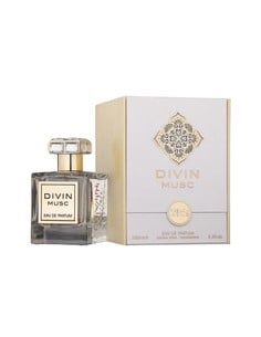 french_avenue_divin_musc_-_perfume_arabe_unisex_floral_amaderado_-_eau_de_parfum_100_ml_vaporizador_6290360375854_oferta