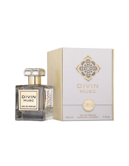 french_avenue_divin_musc_-_perfume_arabe_unisex_floral_amaderado_-_eau_de_parfum_100_ml_vaporizador_6290360375854_oferta