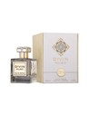 French Avenue Divin Musc - Perfume Arabe Unisex Floral Amaderado - Eau de Parfum 100 Ml Vaporizador