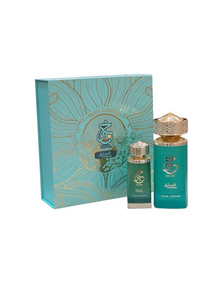 paris_corner_khair_pistachio_-_perfume_unisex_floral_frutal_gourmand_-_eau_de_parfum_100_ml_vaporizador_6295264986212_oferta