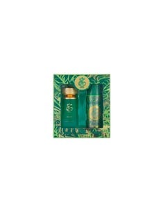paris_corner_khair_pistachio_-_perfume_unisex_floral_frutal_gourmand_-_eau_de_parfum_100_ml_vaporizador_6295264986212_oferta 2