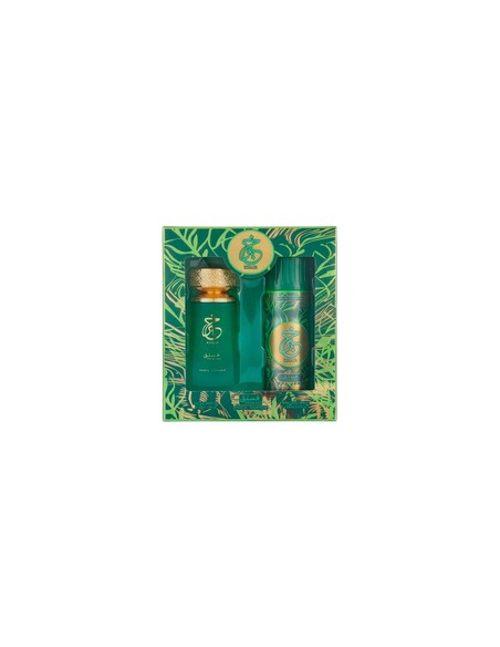paris_corner_khair_pistachio_-_perfume_unisex_floral_frutal_gourmand_-_eau_de_parfum_100_ml_vaporizador_6295264986212_promocion
