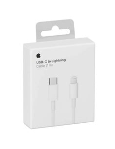 apple_lightning_to_usb-c_cable_-_cable_usb_1_m_0190198496263_oferta