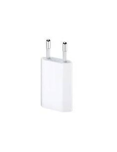 apple_adaptador_de_corriente_usb_-_cargador_apple_compatible_con_iphone_ipod_y_apple_watch_-_blanco_0885909627349_oferta