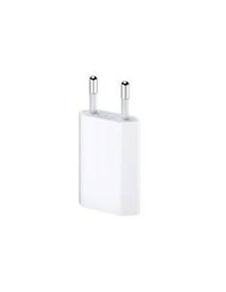 apple_adaptador_de_corriente_usb_-_cargador_apple_compatible_con_iphone_ipod_y_apple_watch_-_blanco_0885909627349_oferta