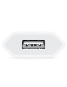 apple_adaptador_de_corriente_usb_-_cargador_apple_compatible_con_iphone_ipod_y_apple_watch_-_blanco_0885909627349_oferta 2