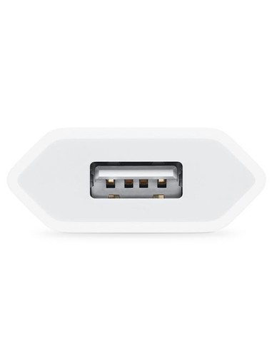 apple_adaptador_de_corriente_usb_-_cargador_apple_compatible_con_iphone_ipod_y_apple_watch_-_blanco_0885909627349_promocion