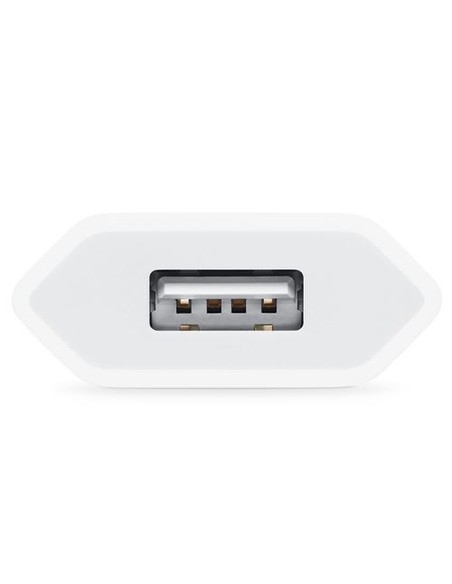 apple_adaptador_de_corriente_usb_-_cargador_apple_compatible_con_iphone_ipod_y_apple_watch_-_blanco_0885909627349_promocion