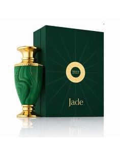 french_avenue_jade_green_-_perfume_unisex_floral_amaderado_almizclado_-_eau_de_parfum_100_ml_vaporizador_6290360379579_oferta
