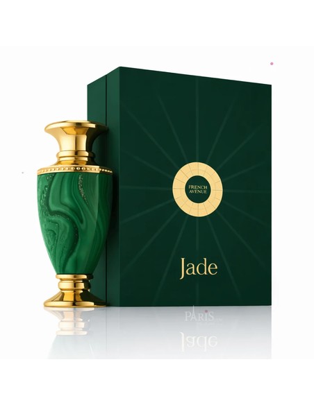 french_avenue_jade_green_-_perfume_unisex_floral_amaderado_almizclado_-_eau_de_parfum_100_ml_vaporizador_6290360379579_oferta