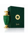 French Avenue Jade Green - Perfume Unisex Floral Amaderado Almizclado - Eau de Parfum 100 Ml Vaporizador