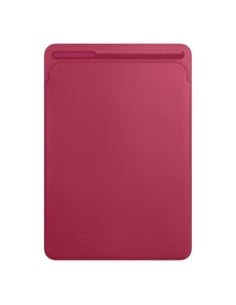 apple_mr5p2zm/a_-_funda_ipad_pro_-_cuero_fucsia_rosa_26.7_cm_0190198629272_oferta