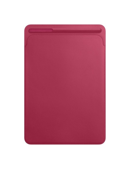 apple_mr5p2zm/a_-_funda_ipad_pro_-_cuero_fucsia_rosa_26.7_cm_0190198629272_oferta