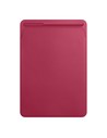 Apple Mr5p2zm/a - Funda Ipad Pro - Cuero Fucsia Rosa 26.7 Cm