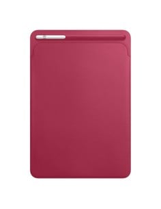 apple_mr5p2zm/a_-_funda_ipad_pro_-_cuero_fucsia_rosa_26.7_cm_0190198629272_oferta 2