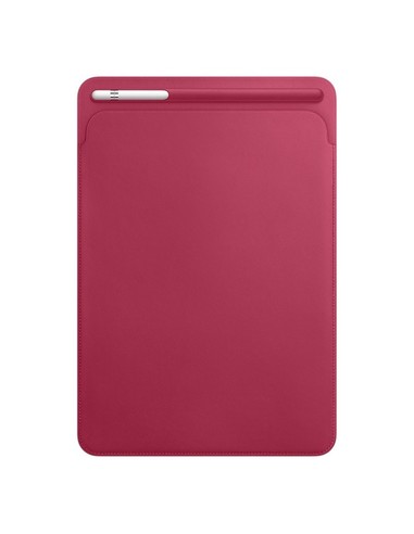 apple_mr5p2zm/a_-_funda_ipad_pro_-_cuero_fucsia_rosa_26.7_cm_0190198629272_promocion