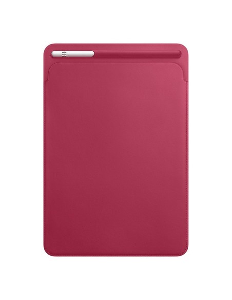 apple_mr5p2zm/a_-_funda_ipad_pro_-_cuero_fucsia_rosa_26.7_cm_0190198629272_promocion