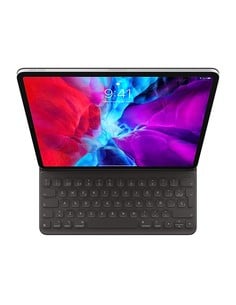 apple_smart_keyboard_folio_for_12.9-inch_ipad_pro_(4th_generation)_-_funda_con_teclado_-_español_negro_0190199569225_oferta