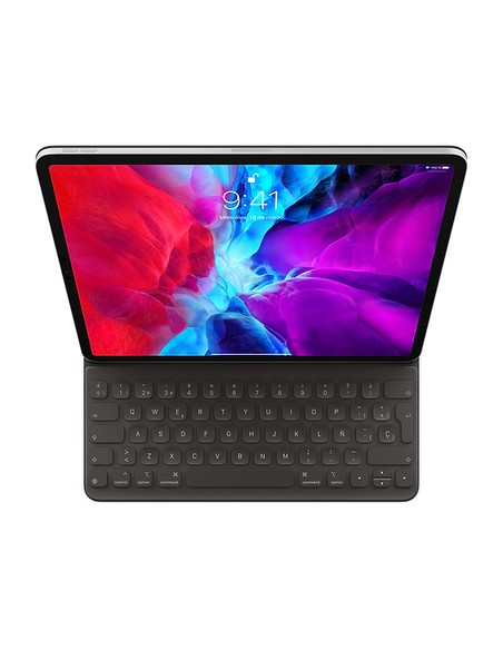apple_smart_keyboard_folio_for_12.9-inch_ipad_pro_(4th_generation)_-_funda_con_teclado_-_español_negro_0190199569225_oferta